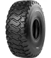 29.5R25 Maxam MS300