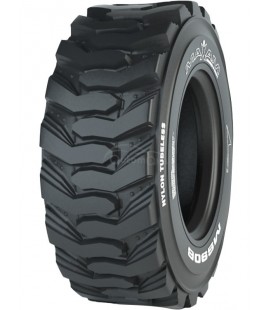10-16.5 industrial tire Maxam MS906