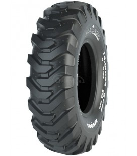 14.00-24 industrial tire Maxam MS905