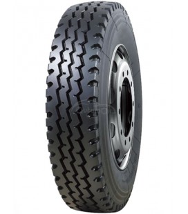 12.00R20 chinese truck tire Roadmax ST901 (All Position)