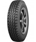 VOLTYRE 185/75R16C VS-22