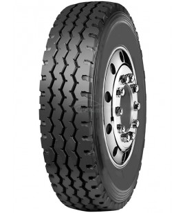 13R22.5 chinese truck tire Torque TQ702 (All position)