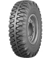 VOLTYRE 7.50-20 MИ-173