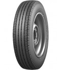 6.00-13 agricultural tire Voltyre VL-24