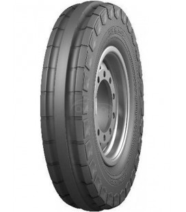 6.50-16 agricultural tire Voltyre YA-387-1