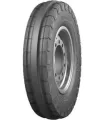 6.50-16 Voltyre Я-387-1