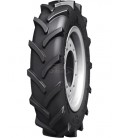7.50L-16 agricultural tire Voltyre Agro DR-102