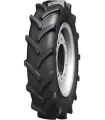 7.50L-16 Voltyre Agro DR-102