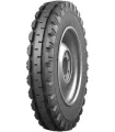 7.50-20 Voltyre В-103