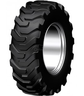 16.9-28 industrial tire Titan Contractor III
