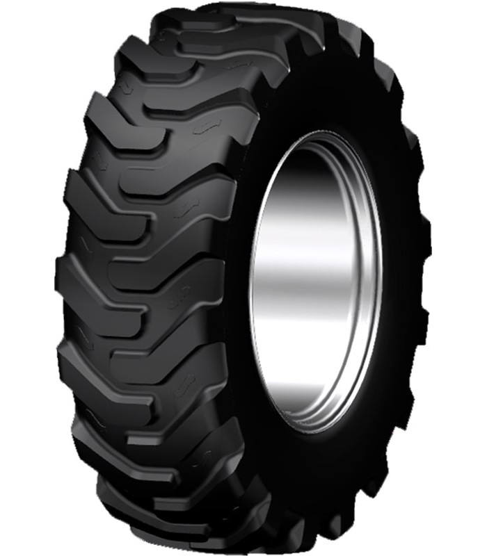 Titan 16 9 28 contractor iii