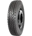 Leao 315/80R22.5 LLA08