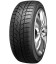 215/55R17 RoadX RXFrost WU01