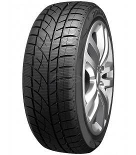 295/35R21 chinese winter tire RoadX RXFrost WU01
