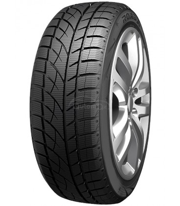 275/35R19 chinese winter tire RoadX RXFrost WU01