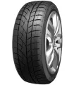245/40R19 RoadX RXFrost WU01