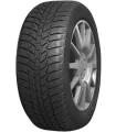 205/50R16 RoadX RXFrost WH01