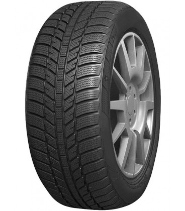 185/70R14 китайская зимняя шина RoadX RXFrost WH01