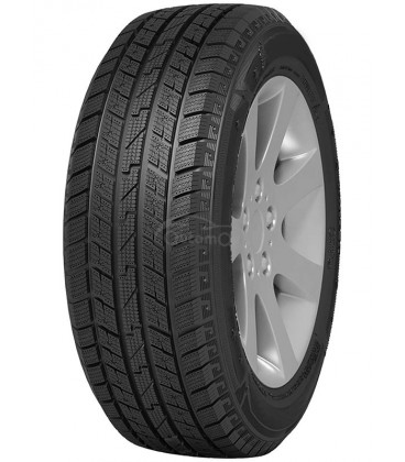 215/70R15 chinese winter tire RoadX RXFrost WH03