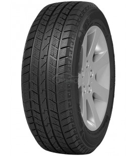 205/70R14 chinese winter tire RoadX RXFrost WH03