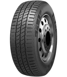 155R13C chinese winter tire RoadX RXFrost WC01