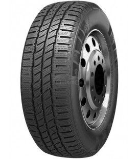 205/75R16C chinese winter tire RoadX RXFrost WC01