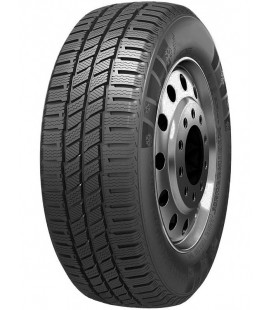 285/65R16C RoadX RXFrost WC01