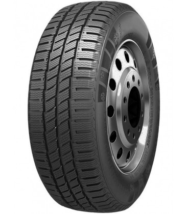 285/65R16C китайская зимняя шина RoadX RXFrost WC01