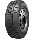 285/65R16C RoadX RXFrost WC01