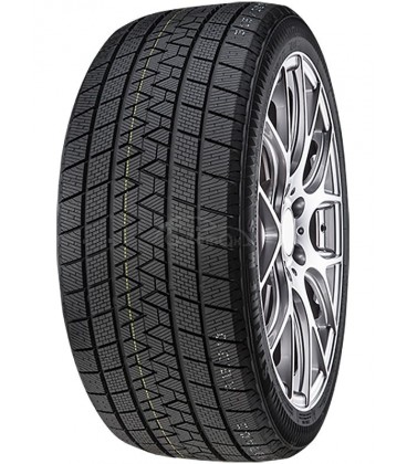 285/45R19 winter tire Gripmax Stature M/S (passenger)