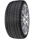 285/45R19 winter tire Gripmax Stature M/S (passenger)