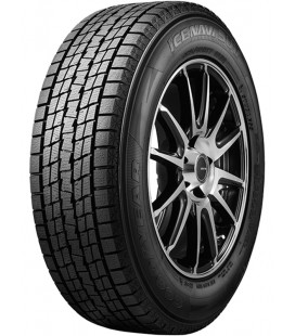 GOODYEAR 245/60R18 ICE NAVI SUV
