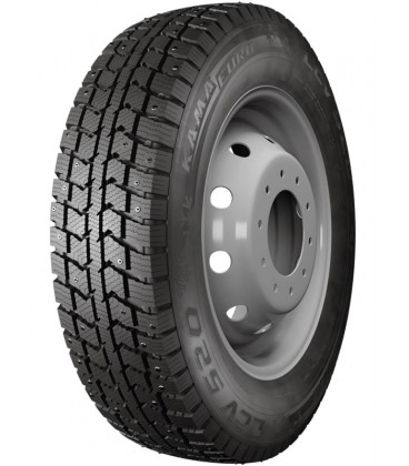 185/75R16C Kama-Euro NK-520 ձմեռային անիվ