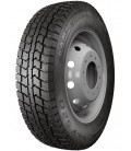 185/75R16C Kama-Euro NK-520 (studded)