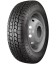 185/75R16C Kama-Euro NK-520 (с шипами)