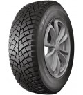 215/65R16 russian winter tire KAMA Kama 515