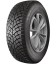 215/65R16 KAMA 515