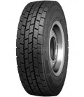 215/75R17.5 russian truck tire Cordiant Professional DR-1 (Drive) 