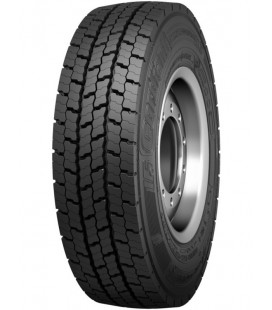 295/80R22.5 Cordiant Professional DR-1 ռուսական բեռնատար անիվ (քաշող սռնի)