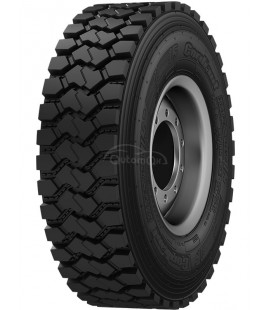 315/80R22.5 truck tire Cordiant Professional DO-1 (Drive)