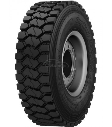 315/80R22.5 truck tire Cordiant Professional DO-1 (Drive)