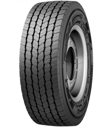 315/60R22.5 truck tire Cordiant Professional DL-1 (Drive)