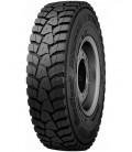 12R22.5 truck tire Cordiant Professional DM-1 (Drive)