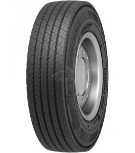 215/75R17.5 russian truck tire Cordiant Professional FR-1 (Steer)