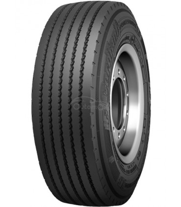 385/65R22.5 truck tire Cordiant Professional TR-1 (trailer)