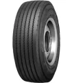 Cordiant 385/65R22.5 Professional TR-1