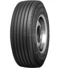 265/70R19.5 truck tire Cordiant Professional TR-1 (trailer)