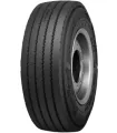 Cordiant 245/70R17.5 Professional TR-2