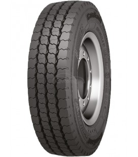 275/70R22.5 truck tire Cordiant Professional VC-1 (all position)