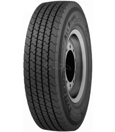 275/70R22.5 russian truck tire Tyrex All Steel VC-1 (all position)